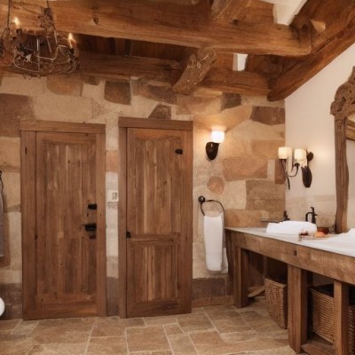 rustic bathroom design (7).jpg